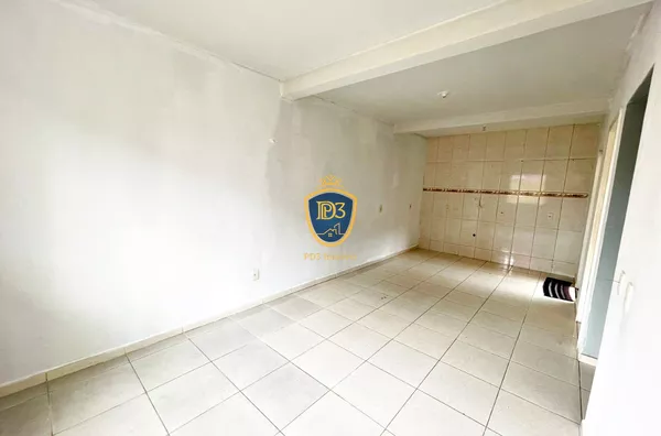 Sobrado para venda,  neves, Jardim Gianna I, Ponta Grossa