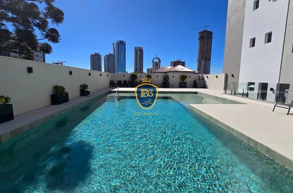 Apartamento para venda, 3 quarto(s),  Estrela, Ponta Grossa