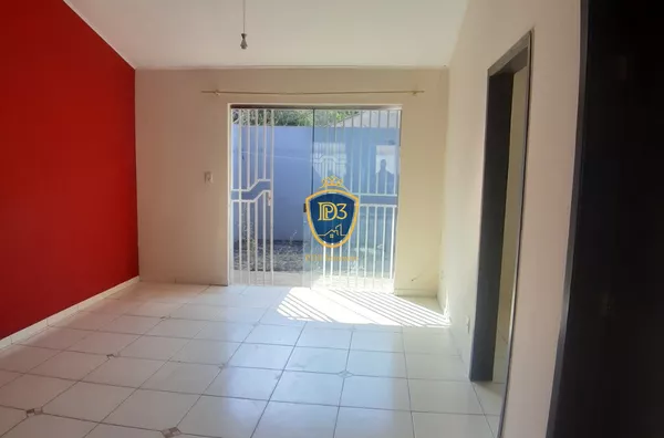 Casa em condomínio para aluguel, 2 quarto(s),  Uvaranas, Ponta Grossa