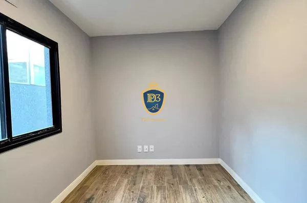 Casa em condomínio para venda, 3 quarto(s),  Cará-cará, Ponta Grossa