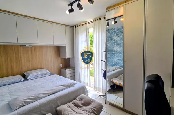 Casa para venda, 3 quarto(s),  Uvaranas, Ponta Grossa