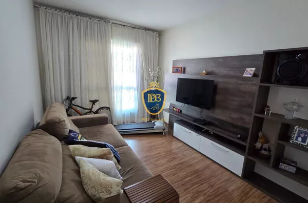 Sobrado para venda, 3 quarto(s),  Jardim Carvalho, Ponta Grossa