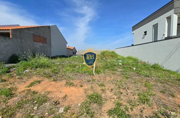 Terreno para venda,  Colônia Dona Luiza, Ponta Grossa