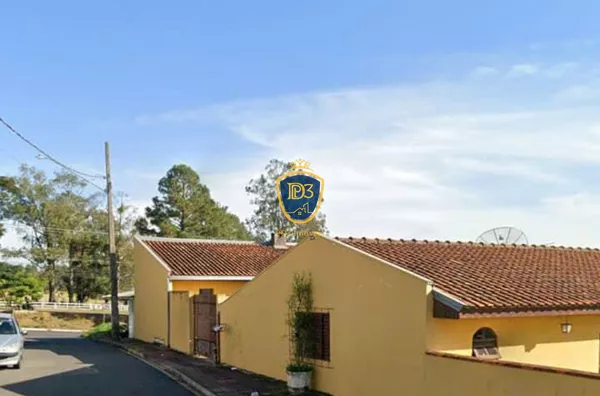 Casa para venda,  Jardim Carvalho, Ponta Grossa