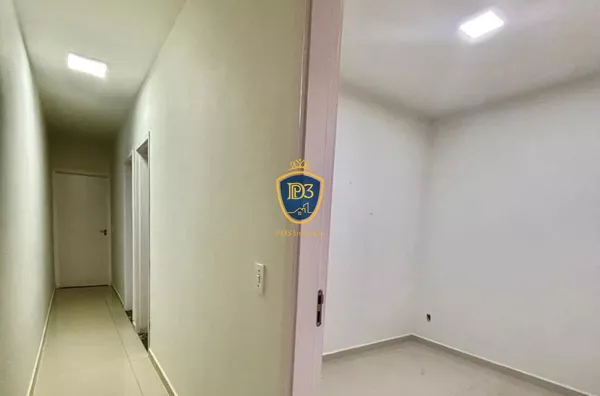 Casa para aluguel, 3 quarto(s),  Nova Rússia, Ponta Grossa