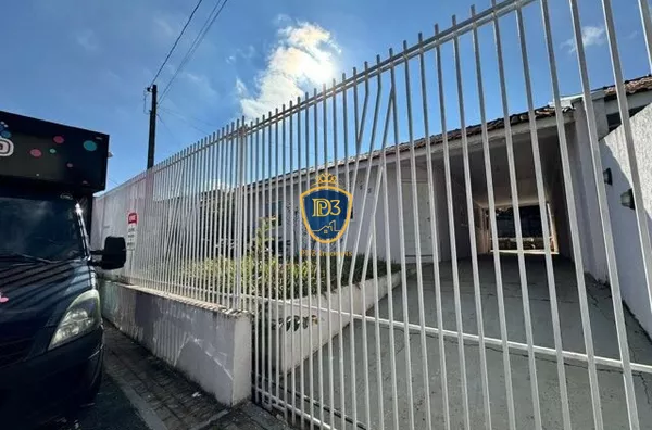 Casa para venda, 3 quarto(s),  Contorno, Ponta Grossa