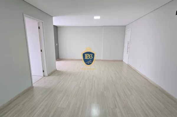 Apartamento para venda, 3 quarto(s),  Centro, Ponta Grossa