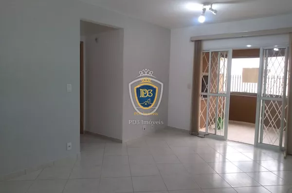 Apartamento para venda Órfãs -  Residencial Esplendore 