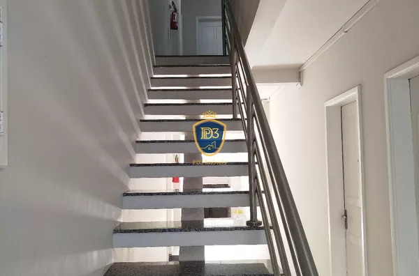 Apartamento para venda, 3 quarto(s),  Centro, Ponta Grossa