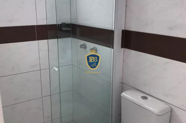 Apartamento para venda,  Edifício Solare de Cabral Nova Rússia, Ponta Grossa