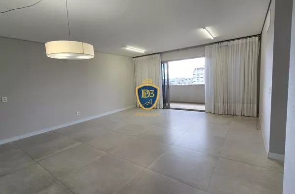 Lindíssimo Apartamento para locação,  Estrela, Ponta Grossa