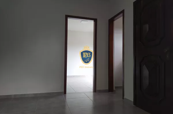 Casa para venda, 4 quarto(s),  - Selecione - Bairro, Ponta Grossa