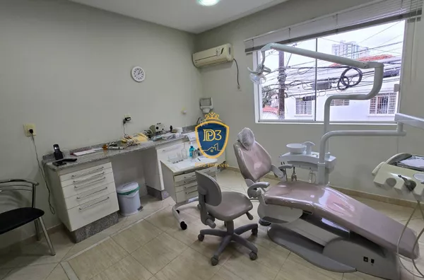 Comercial para venda,  Centro, Ponta Grossa