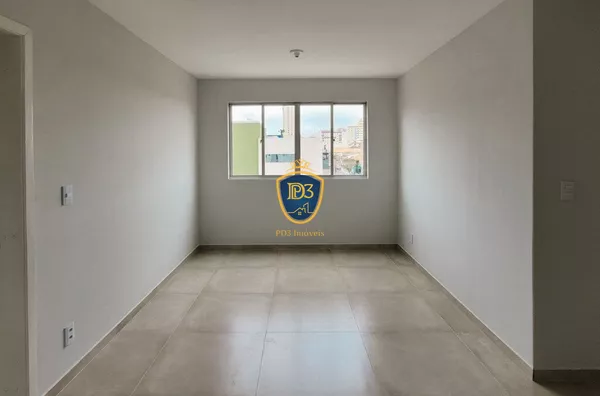 Apartamento para venda,  centro, Edifício Rivieira, Ponta Grossa
