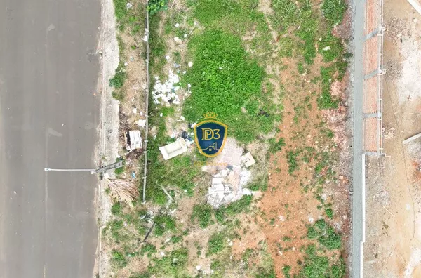 Terreno para ,  - Selecione - Bairro, Ponta Grossa