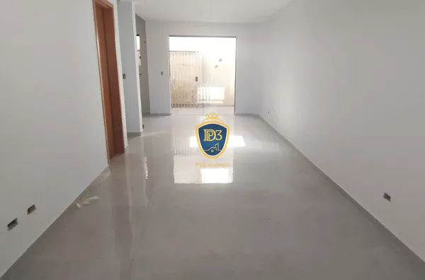 Sobrado para venda, Jardim Conceição, 3 quarto(s),  Neves, Ponta Grossa