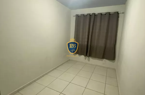 Casa para venda, 2 quarto(s), Contorno, Ponta Grossa - Foto 6