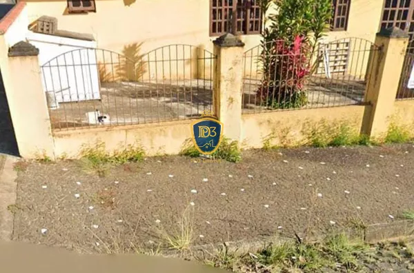 Casa para venda,  Jardim Carvalho, Ponta Grossa