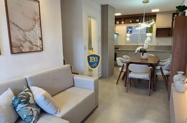 Sobrado para venda, 3 quarto(s),  Orfãs, Ponta Grossa