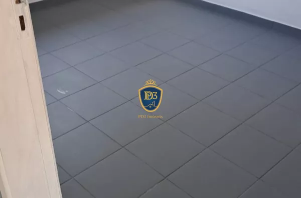 Casa para venda,  - Selecione - Bairro, Ponta Grossa