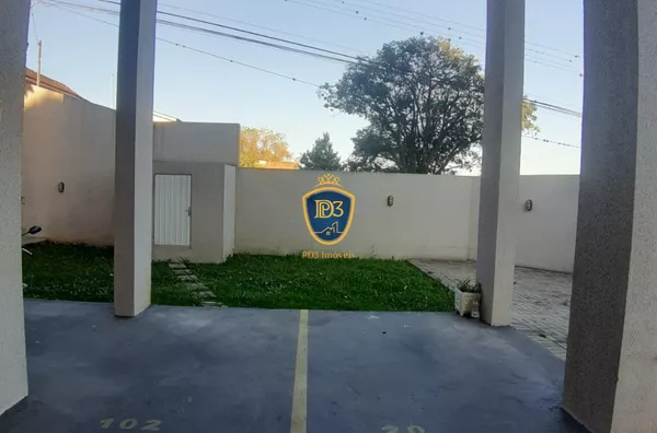 Apartamento para locação, 2 quarto(s),  Olarias, Ponta Grossa