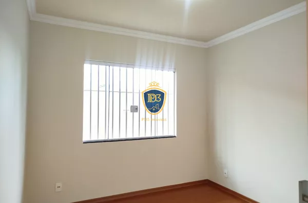 Casa para aluguel, 3 quarto(s),  Nova Rússia, Ponta Grossa - Foto 34