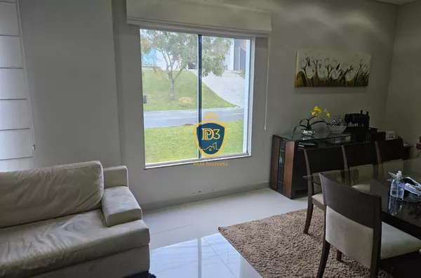 Casa em condomínio para venda, 3 quarto(s),  Oficinas, Ponta Grossa