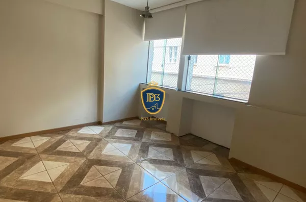 APARTAMENTO A VENDA NO CENTRO