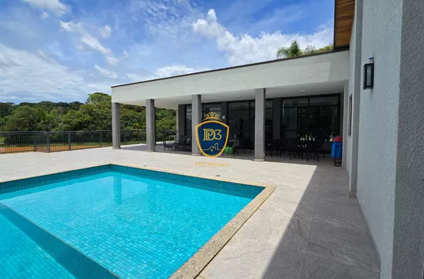 Terreno para venda EOS MIRANTE,  - Selecione - Bairro, Ponta Grossa