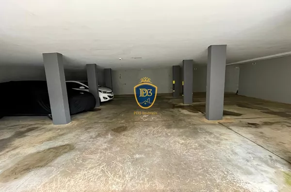 Apartamento para aluguel, 3 quarto(s), Jardim Carvalho, Ponta Grossa - Foto 19