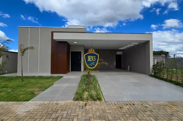 Casa em condomínio para venda, 3 quarto(s),  Uvaranas, Ponta Grossa