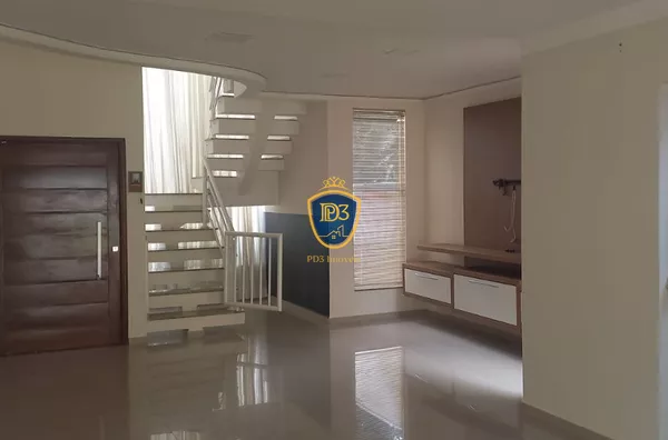Casa em condomínio para aluguel,  Condomínio Vida Sadia, Ponta Grossa - Foto 45