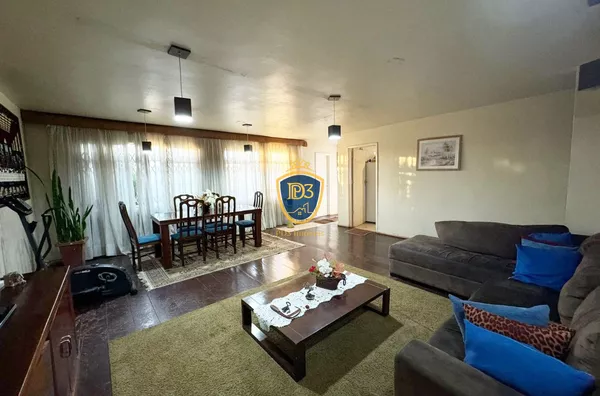 Casa para aluguel,  Neves, Ponta Grossa