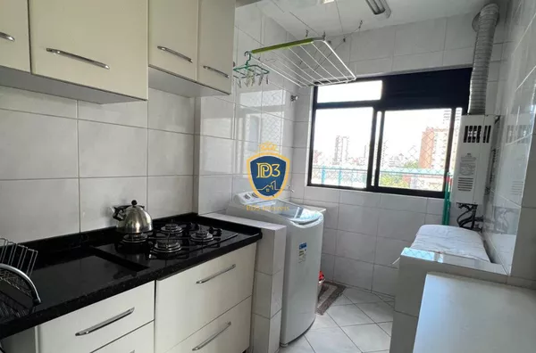 Apartamento para venda, 3 quarto(s),  Estrela, Ponta Grossa
