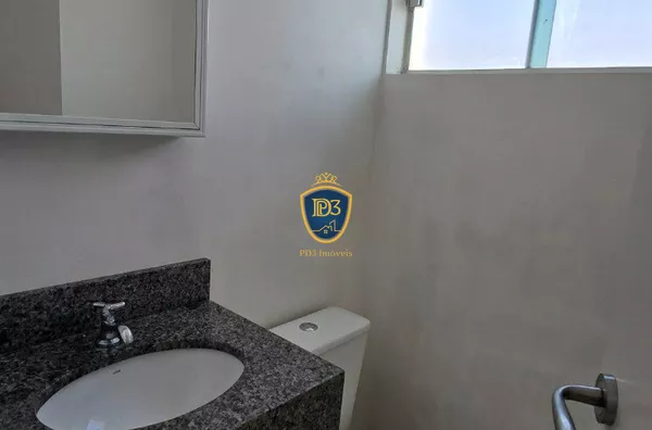 Apartamento para venda, 2 quarto(s),  Orfãs, Ponta Grossa