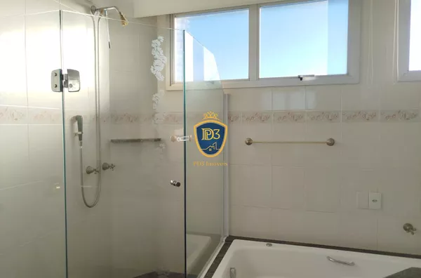 Apartamento para aluguel, 3 quarto(s), Centro, Ponta Grossa - Foto 28