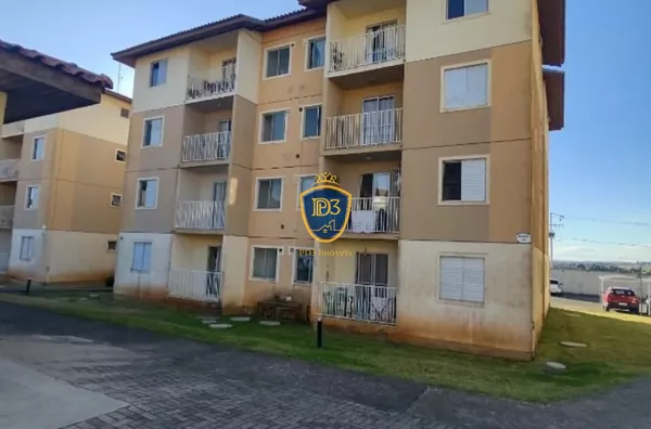 Apartamento para venda,  , 
