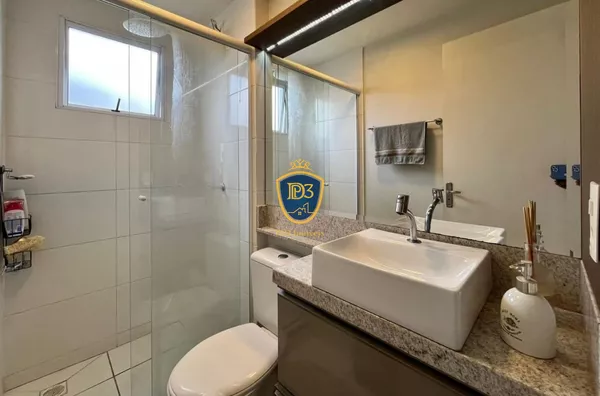 Vittace Giana a Venda,  Neves, Ponta Grossa