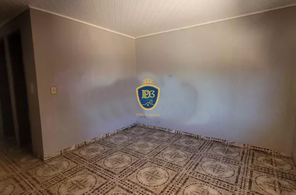 Casa para venda,  Dom Bosco, Contorno, Ponta Grossa