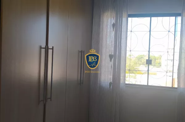 Casa para aluguel, 3 quarto(s), Oficinas, Ponta Grossa - Foto 14