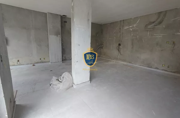 SALA COMERCIAL NO CENTRO