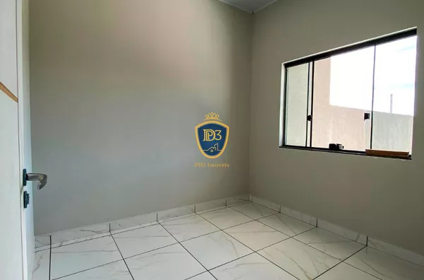 Casa para venda,  - Neves- Bairro, Ponta Grossa