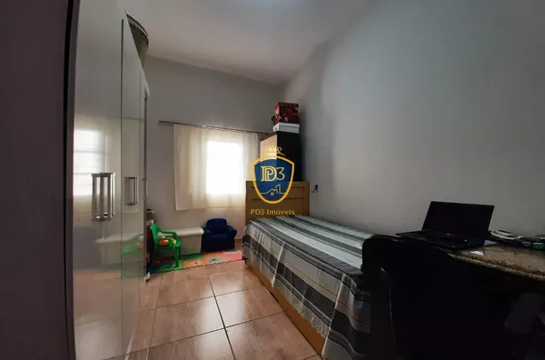 Apartamento para venda,  Orfãs, Ponta Grossa