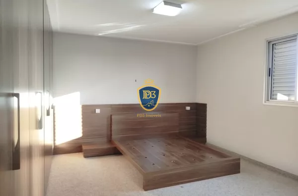 Apartamento para aluguel, 3 quarto(s), Centro, Ponta Grossa - Foto 25
