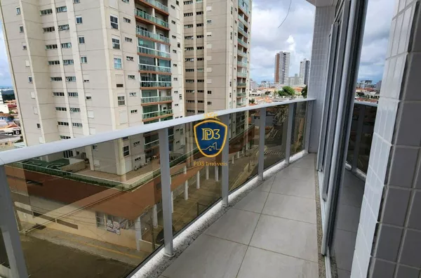 Apartamento para venda, 3 quarto(s),  Centro, Ponta Grossa