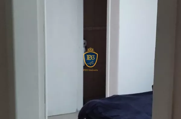 Casa para venda, 5 quarto(s),  - Selecione - Bairro, Ponta Grossa