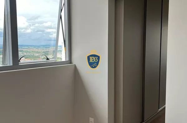 Apartamento para venda, 3 quarto(s),  Centro, Ponta Grossa