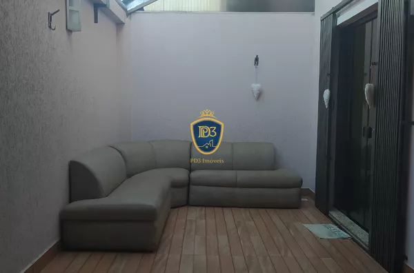 Casa para aluguel, 3 quarto(s), Oficinas, Ponta Grossa - Foto 23