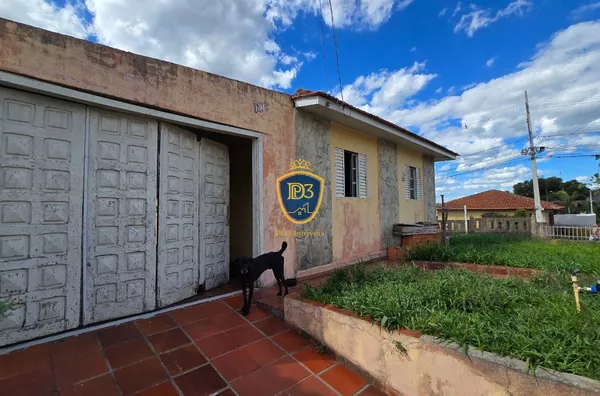 Casa para venda,  Uvaranas, Ponta Grossa