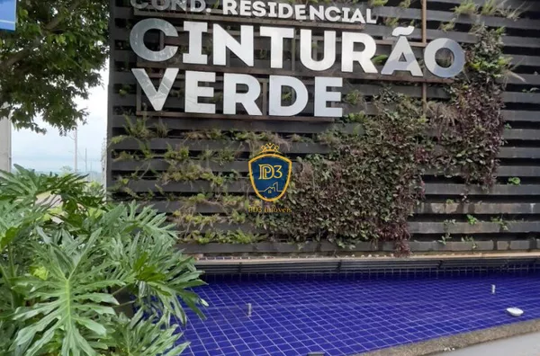 Terreno em condominio para venda,  - Cianorte, PR